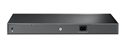 TL-SG3210XHP-M2 Vista Atras