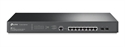TL-SG3210XHP-M2 Vista Frontal