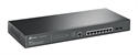 TL-SG3210XHP-M2 Vista Lateral
