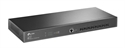 TL-SX3008F Lateral View