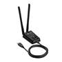 TL-WN8200ND Vista Completa