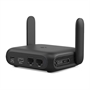 TL-WR1512X Lateral View
