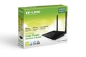 TL-WR841HP Vista de Caja