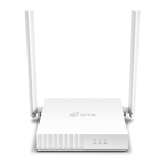 TP Link TL-WR820N - Router, Single Band, 2.4Ghz, 300Mbps