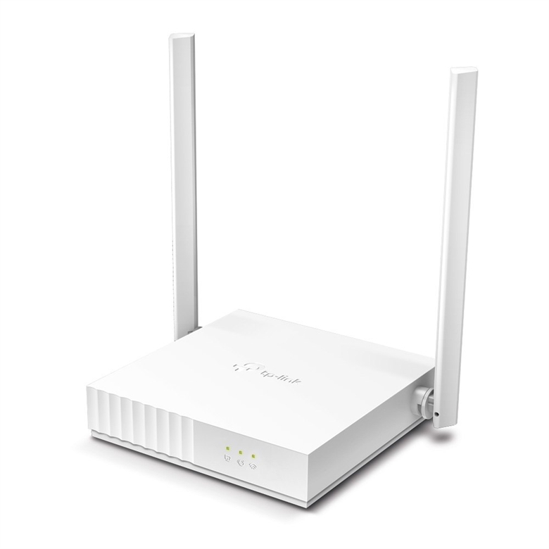 tlwr820n42 view side