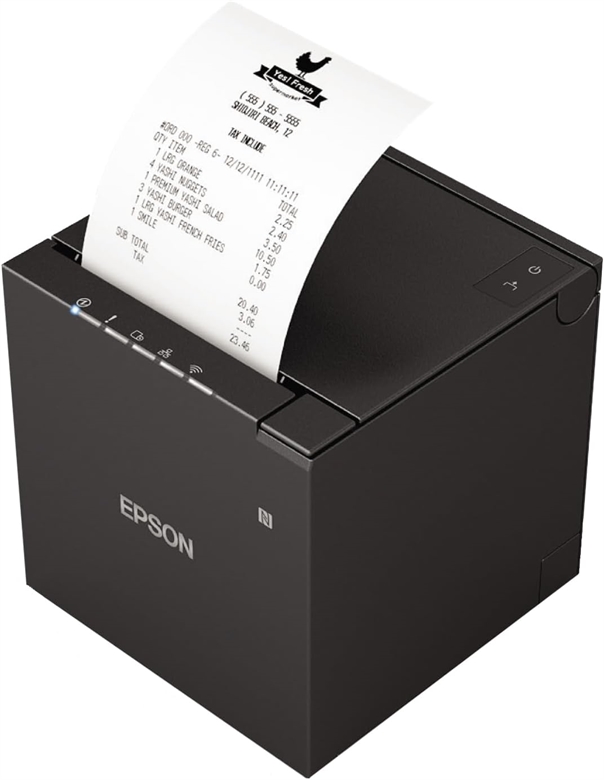 TM-m30III