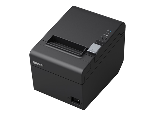 TM-T20III