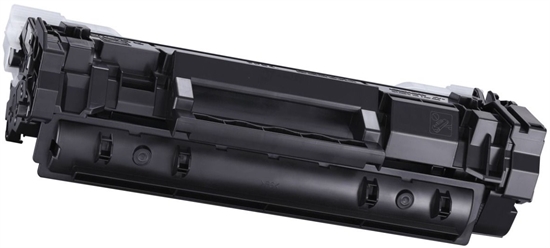 Canon 072H Black Toner