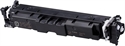 TONER T12 BLACK INTERIOR VIEW