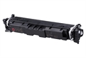 TONER T12 MAGENTA INTERIOR VIEW
