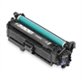 toner_cartridgegpr45_blak_6264b001aa_0001