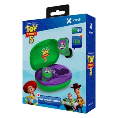toy story b box