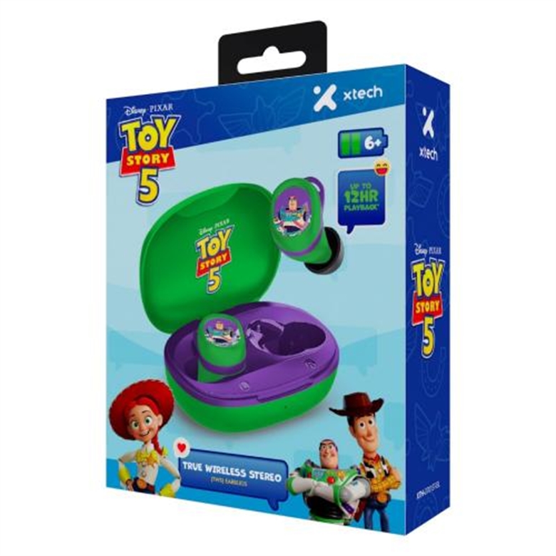 toy story b box