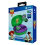 toy story b box