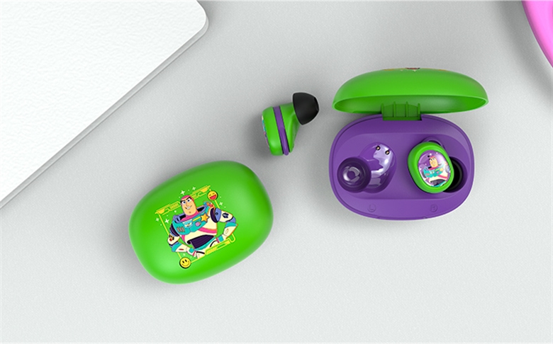 toy story b front 2