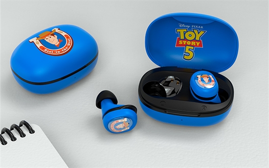 toy story w front 2
