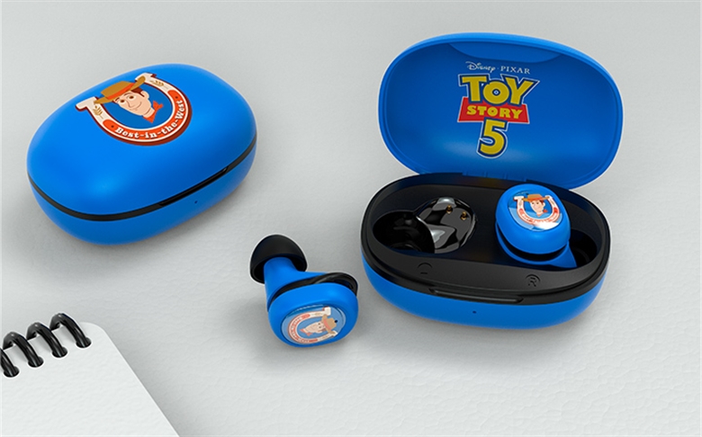 toy story w front 2