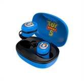 Xtech "Toy Story Edition" Woody - Earbuds, Stereo, In-ear, Wireless, Bluetooth