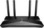 TP Link Archer AX10  - Router, Dual Band, 2.4/5Ghz, 1.5Gbps