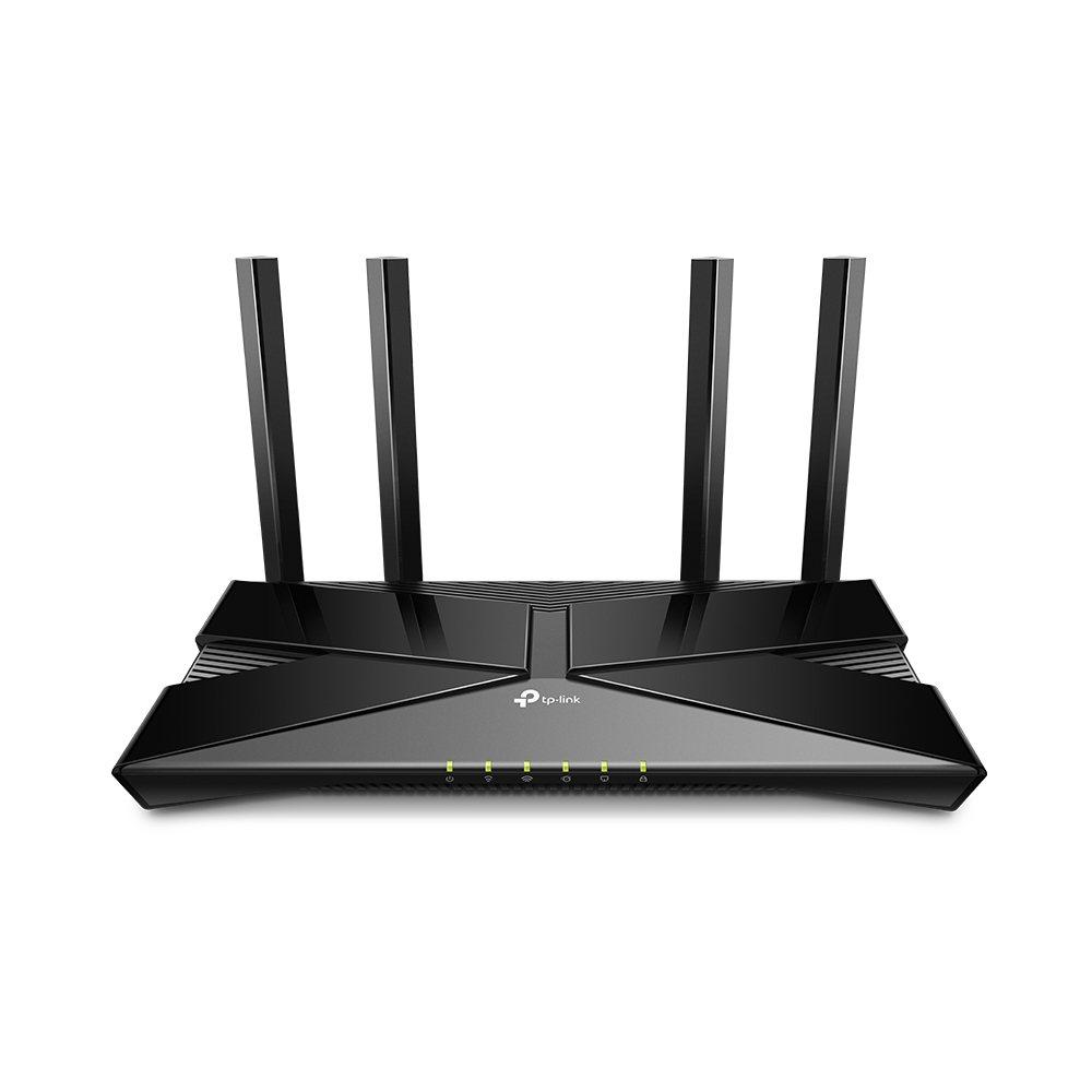 TP Link Archer AX23 V1 en Panamá | Pana Compu