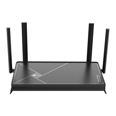 TP-Link Archer BE230 - Front View