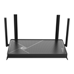 TP-Link Archer BE230  - Dual-Band, Wi-Fi 7 Router, 2.5GbE Ports, EasyMesh, USB 3.0