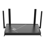 TP-Link Archer BE230  - Router Wi-Fi 7 de doble banda, puertos 2.5GbE, EasyMesh, USB 3.0