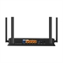 TP-Link Archer BE230 - Back View