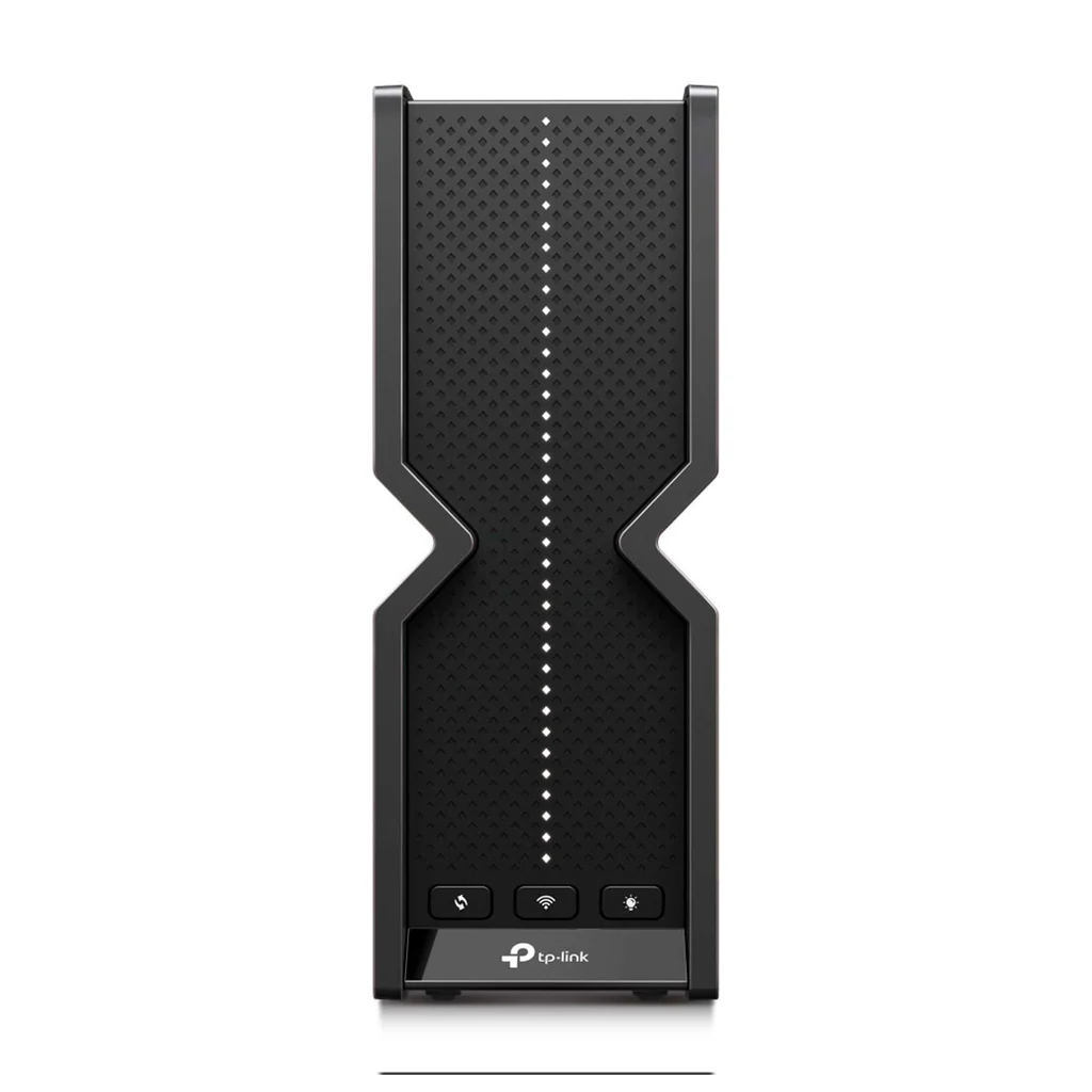 ルーター・ネットワーク機器 TP-Link WiFi 7 Archer BE550/A tp-link-archer-be550-be9300-