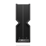 TP-Link Archer BE550 Tri-Band Wi-Fi 7 Router  - Router, Triple Banda, 2.4/5GHz/6GHz, 2.5 Gbps