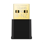 TP-Link Archer TX20U Nano - Wireless USB Adapters front view