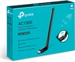 TP-LINK ARCHERT3U PLUS USB Wireless Network Adapter Box