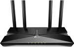TP Link Archer AX53 - Router, Dual Band, 2.4/5Ghz, 2.5Gbps