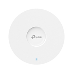 TP-Link EAP670 - Punto de Acceso WiFi 6, Doble Banda, 2.4/5GHz, 4804Mbps