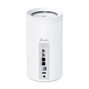 TP-Link Deco BE85 - Mesh deco be85 2-pack back view