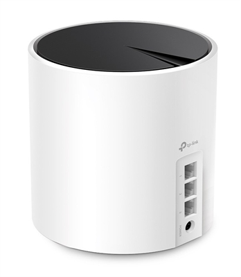 TP-Link Deco X55 2 Pack 2