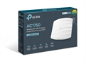 TP-Link EAP245 3