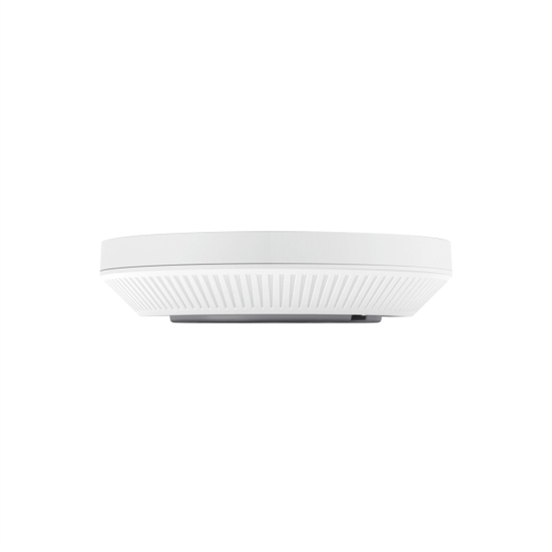 tp link eap613 back 2