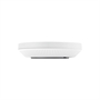 tp link eap613 back 2