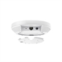 tp link eap613 back