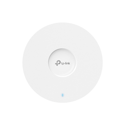 tp link eap613 front