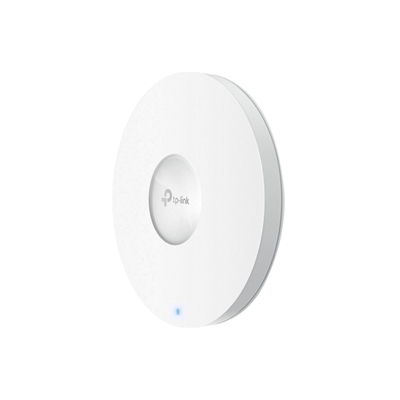 tp link eap613 left