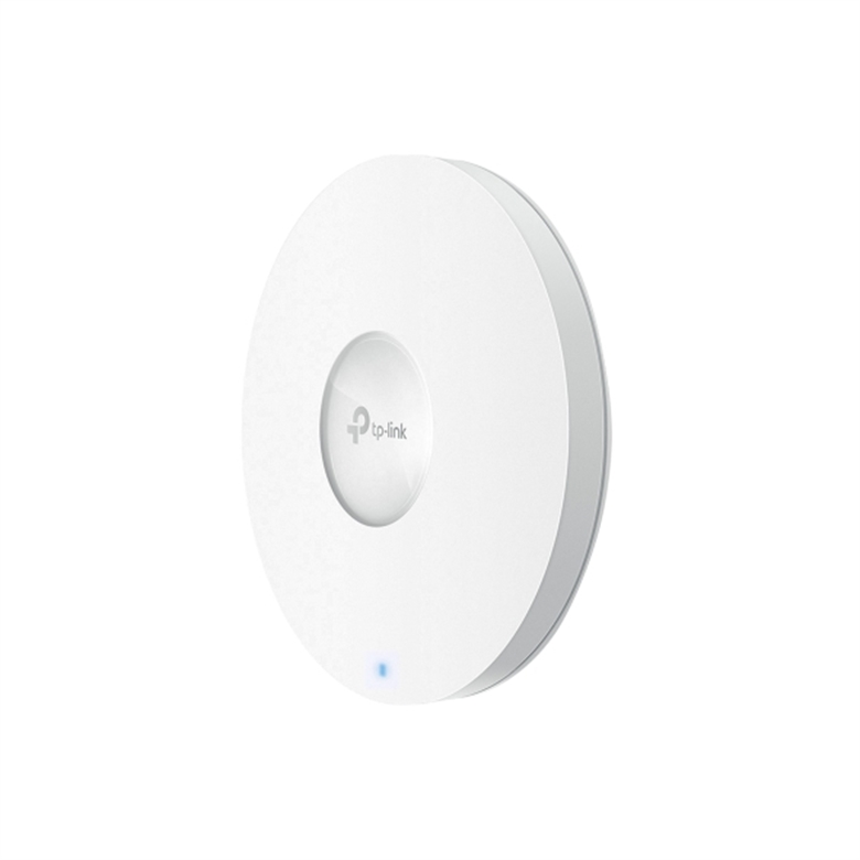tp link eap613 left