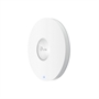 tp link eap613 left