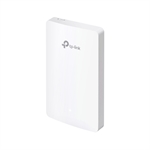 TPLink EAP615-Wall  - AX1800 WiFi 6 Wall Access Point
