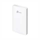 TPLink EAP615-Wall  - Punto de acceso de pared WiFi 6 AX1800