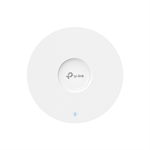 TP-Link EAP620 HD - Punto de Acceso PoE, Doble Banda, 2.4/5GHz, 1201Mbps