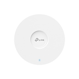 TP-Link EAP620 HD - Punto de Acceso PoE, Doble Banda, 2.4/5GHz, 1201Mbps