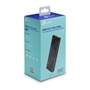 TP-Link Port Hub UH700 Multiport Adapter Black box view