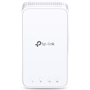 TP-Link RE300 1